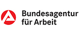 iperdi GmbH
